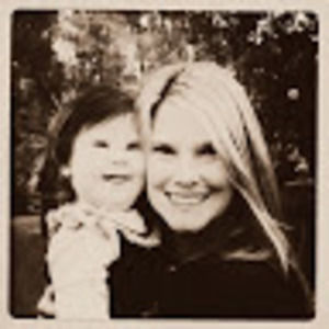 Meet your Posher, Brenda